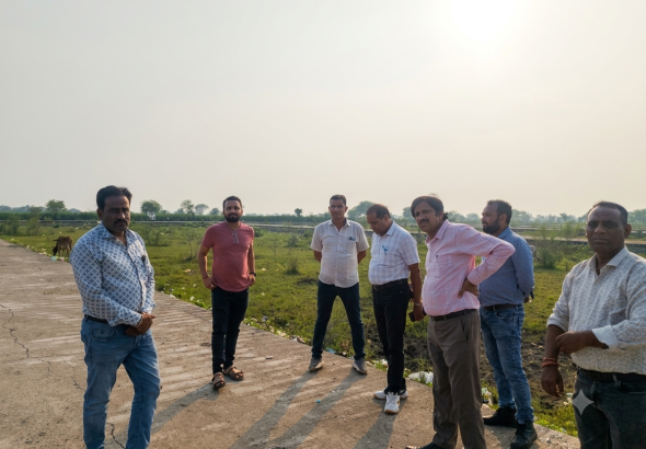 1791994782825